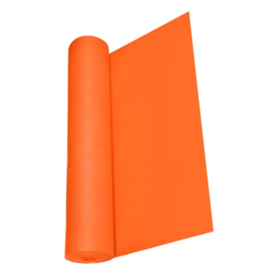 Подложка ALPINE FLOOR Orange Premium IXPE